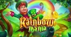 Rainbow Mania Habanero Slot
