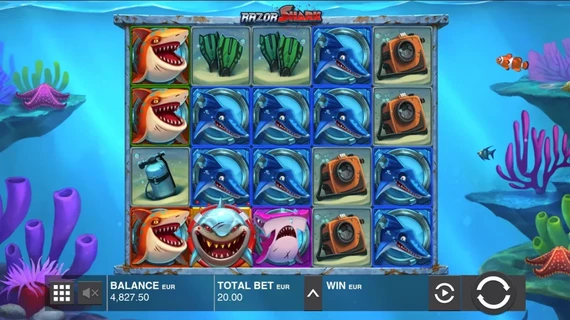 Razor-Shark-Slots-2022-3-1170x658