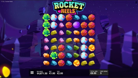 Rocket-Reels-1