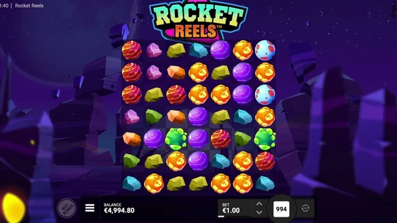Rocket-Reels-2