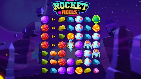 Rocket-Reels-4