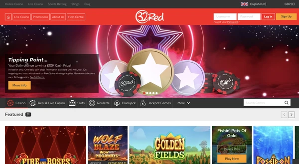 An educated No-deposit Added casino Twin casino bonus Offers To own Casino players