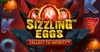 Sizzling Eggs - Wazdan -Slot