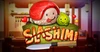 Slashimi - Play’n GO Slot