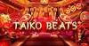 Taiko Beats Habanero Slot