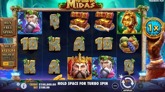 The-Hand-of-Midas-2022-1-1170x658 (1)