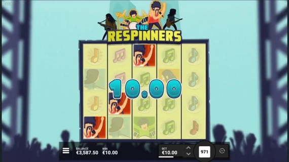The-Respinners-Slot-0-1170x658