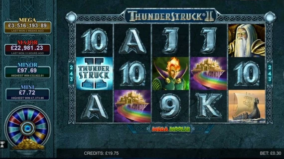Thunderstruck-2-Mega-Moolah-1-1170x658