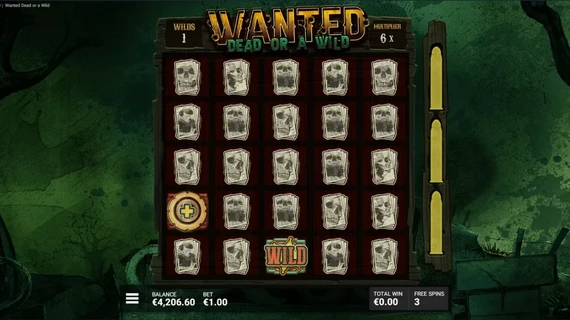 Wanted-Dead-or-a-Wild-2022-SLOT-1-1170x658