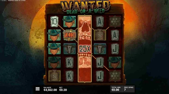 Wanted-Dead-or-a-Wild-2022-SLOT-2-1170x658
