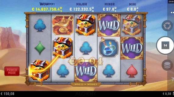 Wheel-of-Wishes-WowPot-Slot-4-1170x658