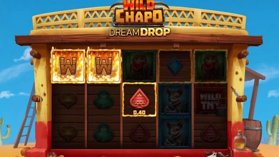 Wild-Chapo-Dream-Drop-3-1170x658