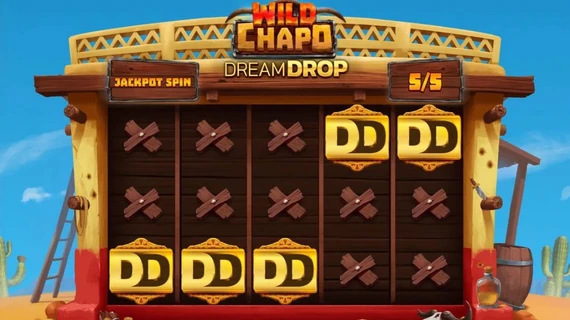 Wild-Chapo-Dream-Drop-4-1170x658