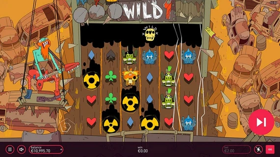 Wild-One-Slot-2022-2-1170x658