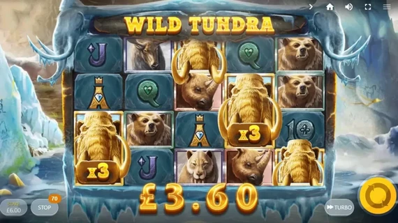 Wild-Tundra-2-1170x658