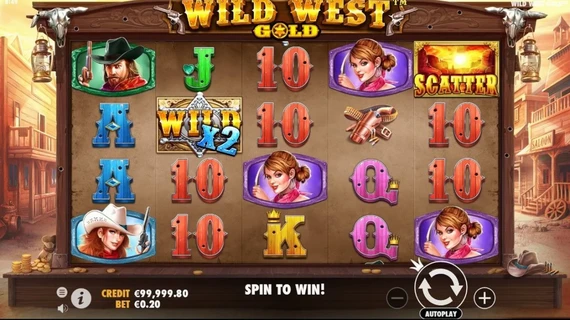 Wild-West-Gold-Slot-Review-2022-1-1170x658