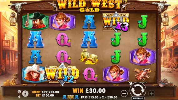 Wild-West-Gold-Slot-Review-2022-2-1170x658 (1)