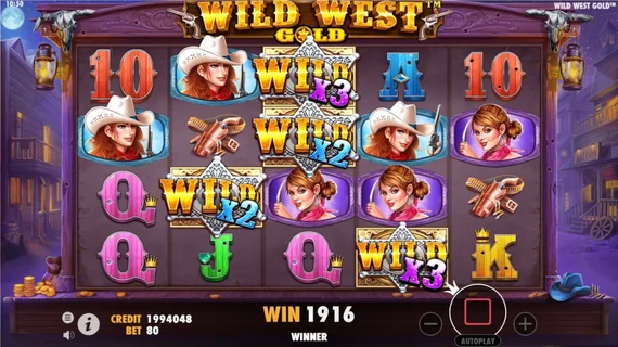 Wild-West-Gold-Slot-Review-2022-3-1170x658 (1)