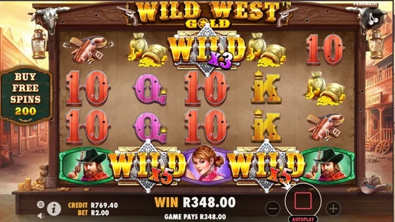 Wild-West-Gold-Slot-Review-2022-4-1170x658 (1)