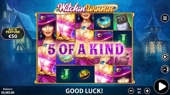 Witchin-Winnin-2-1170x658