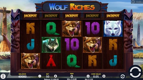 Wolf-Riches-Review-1-1170x658