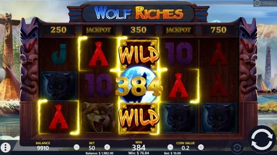 Wolf-Riches-Review-2-1170x658