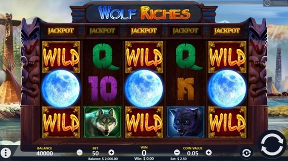 Wolf-Riches-Review-4-1170x658