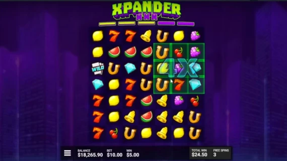 XPANDER-SLOT-2022-2-1170x658