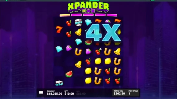 XPANDER-SLOT-2022-3-1170x658