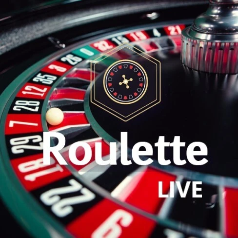 Fitzdares Roulette Live