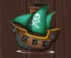 cgph symbol green ship