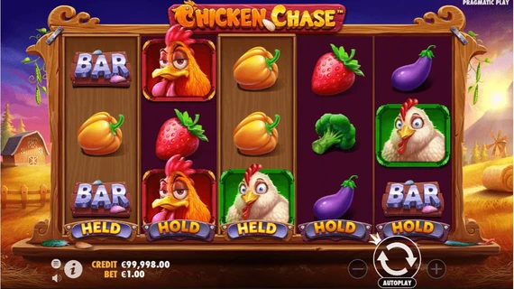 chicken-chase-pragmatic-play-4