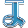 Tuk Tuk Thailand symbol j