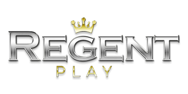Regent Play Casino