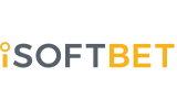 iSoftBet