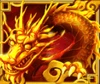 laughing buddha symbol dragon