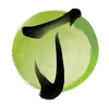 ronin's honour symbol j