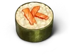slashimi symbol k