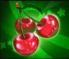 soju bomb symbol cherries