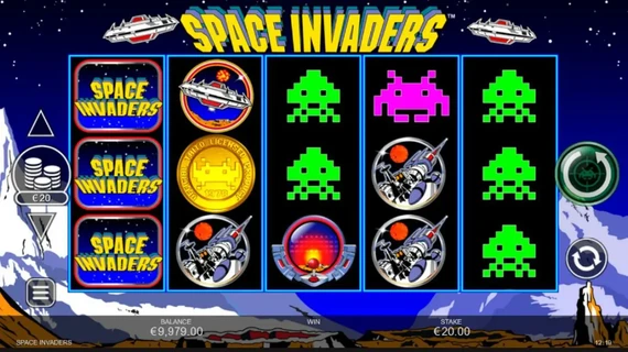 spaceinvaders-1-1170x658