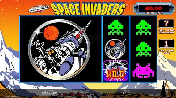 spaceinvaders-2-1170x658