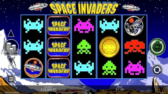 spaceinvaders-3-1170x658