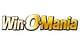 Win O Mania Casino