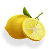 spinjoy society megaways lemon