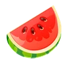 cherry supreme melon