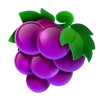 cherry supreme grape