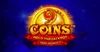 9 Coins - Wazdan Slot