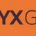 Oryx Gaming debuts with 888UK