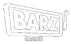Barz Casino LOGO