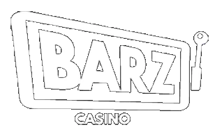 Barz Casino LOGO